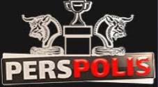 پرسپولیس بت PerspolisBet